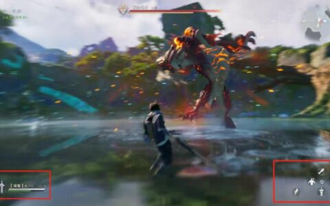 还在质疑《王者荣耀·世界》实录的真实性？不妨来看看这些细节