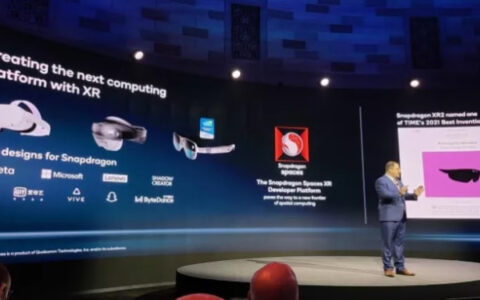 Quest 2销量或已超过1000万台，迪士尼宣布进军元宇宙 | VR一周要闻