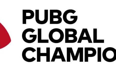 PGC 2021排位赛战罢，ENCE战队拿下头名，NH战队位列第三