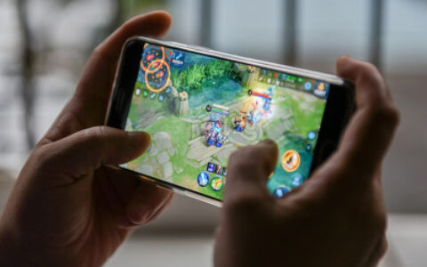 Sensor Tower：腾讯《王者荣耀》全球收入达到3.29亿美元 同比增长46.2%