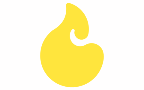 武汉云赞信息科技有限公司