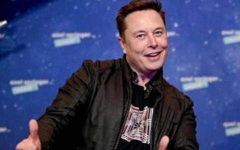 从马斯克“带货”《原神》，我看到各厂商发力KOL营销的原因