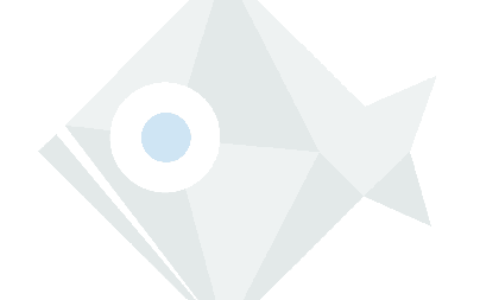 成都魔鱼鱼科技有限公司