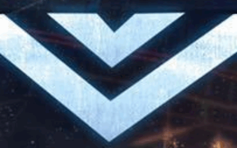 深圳市骞疆科技有限公司