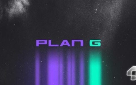 两大“法宝”，助你玩转游戏内容营销