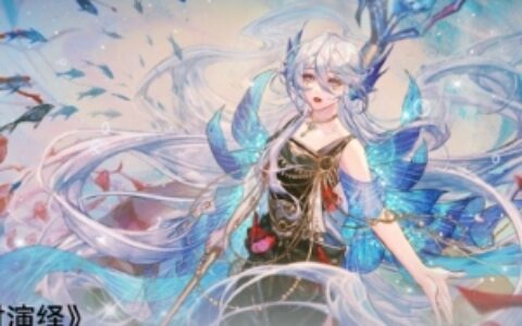 内容运营迎来新赛点，开发者该如何发力游戏社区？