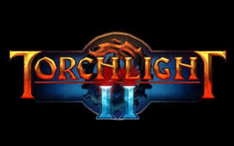 完美拟1.25亿美元出售海外PC发行业务，包括《火炬之光》等IP