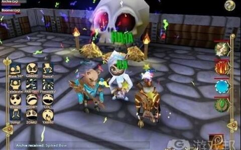 从用户体验的角度谈多数RPG战斗系统中的缺陷