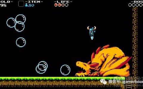 多位开发者谈吸引Speedrun玩家的6大技巧