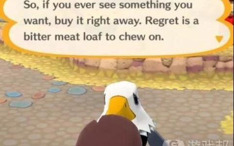 以产品体验的角度谈《动物之森：口袋露营》是如何盈利的