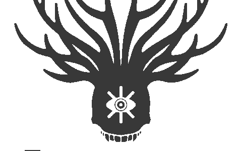 广州因陀罗软件有限公司