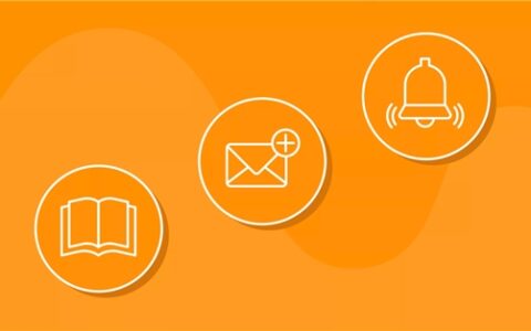 ​Adjust分享如何针对各代人群合理制定应用营销策略