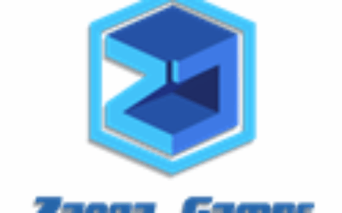 苏州赞歌网络科技有限公司