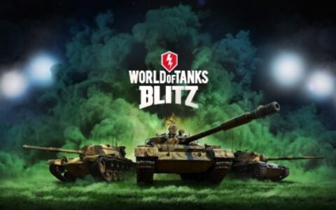 受益于Flexion 多渠道服务，游戏开发商收入整体提升10%