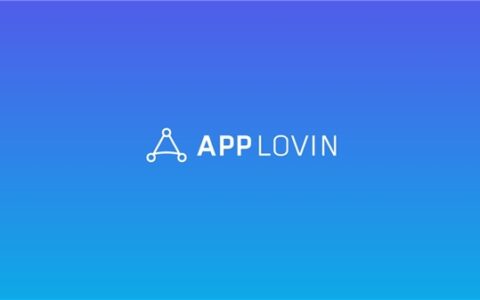 AppLovin大咖全方位分享2022年移动应用行业前景预测