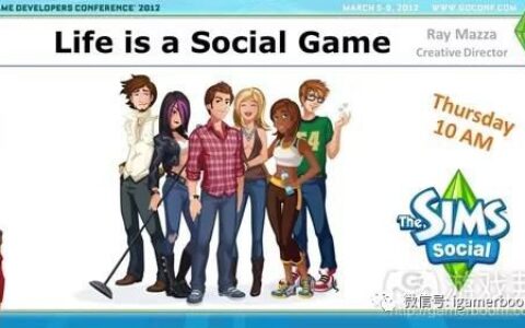 从产品体验的角度聊《模拟人生：移动版》是如何盈利的