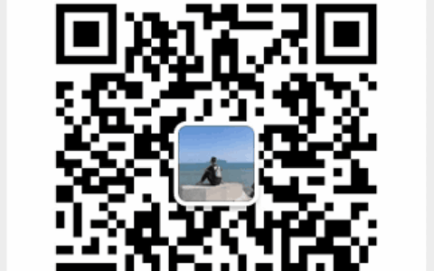 西安远科纵网络科技有限公司