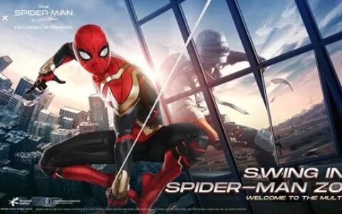 《原神》在欧美杀疯了 周年庆后流水继续高歌 | 欧美出海秀