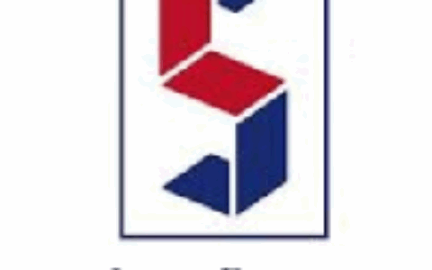 丽丰控股有限公司