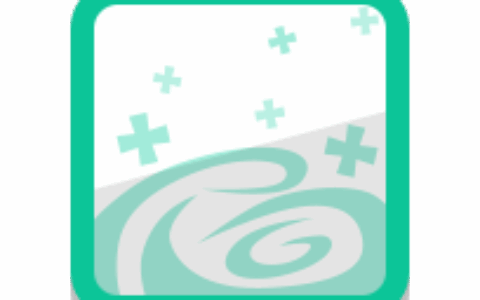 治疗方块登场！《随机点数大师》S3赛季第二弹火热来袭！