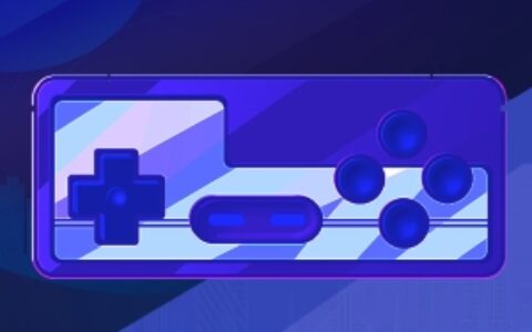 聚合+竞价，为什么是2022年游戏开发者不可忽视的现金牛？