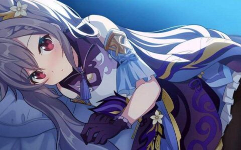 数值策划必修课：战斗策略设计那些事