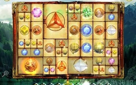 长文探讨：开发者从留存角度谈为什么休闲游戏需要剧情