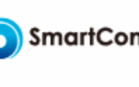SmartConnect