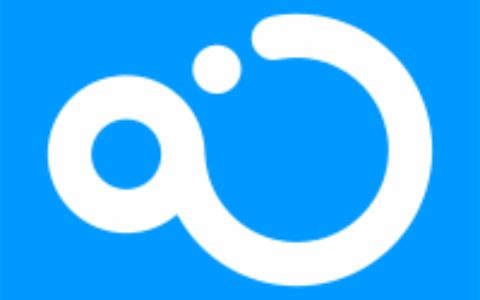 融云全球互联网通信云