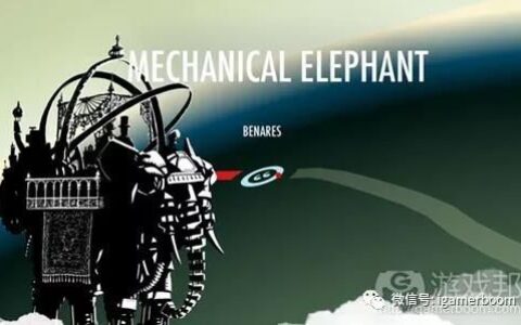 开发者谈如何聚焦游戏的核心体验和进行残酷但必要的删减