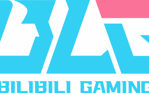 BLG发布全新品牌LOGO 焕新冲击2022年新赛季
