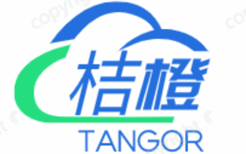 北京桔橙科技有限公司