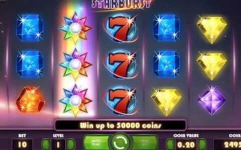 22亿美元大笔收购，千万美元月流水 社交娱乐类手游魅力这么大？（更有 Google 直播专属课程为您答疑解惑）