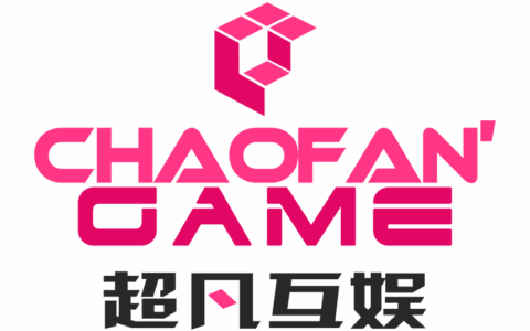 天津超凡互娱网络科技有限公司