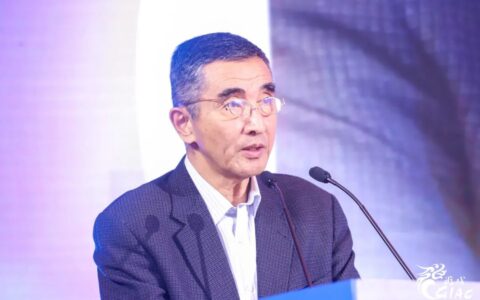 中国游戏产业年会未成年人守护分论坛召开，多方合力共同守护