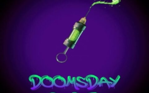 FunPlus《State of Survival》主题曲《Doomsday Party》荣登Apple Music全球推荐榜