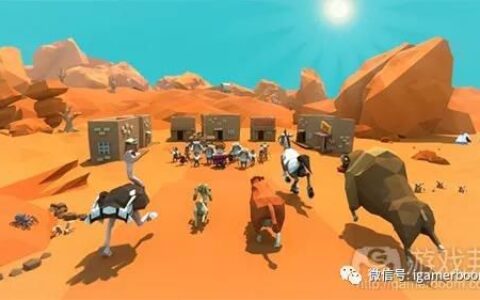 开发者经验谈：懂产品设计的人很少，懂营销的人很多