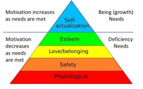 最大化资源匮乏感的休闲游戏，发行两年后能否再度发力？
