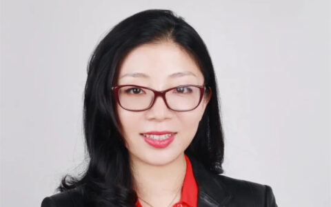 国内主机游戏情怀玩家多，全球爆款的精髓是打动人心