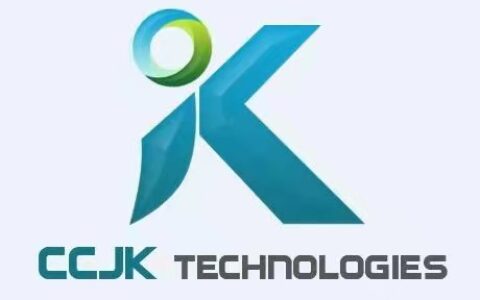 深圳市昆仲科技有限公司