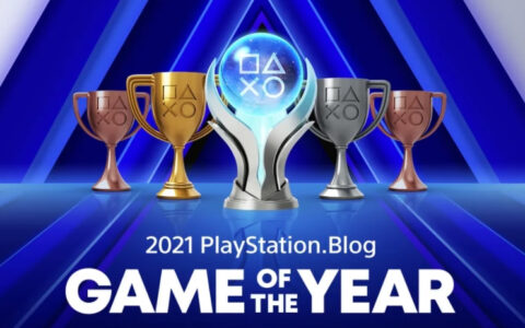 《杀手3》《狙击精英VR》等获得索尼年度PSVR游戏奖项提名