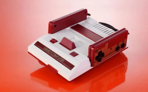 游戏人2022年如何开局？你需要这本游戏黑话日历！