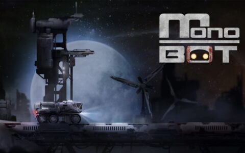 《默途》开发商梦匠互娱获吉比特、腾讯等合伙企业投资