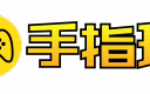 张家界掌趣网络科技有限公司