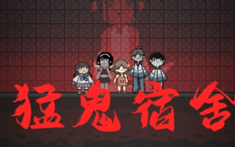 多平台爆火，《躺平发育》打响2022年休闲游戏第一枪