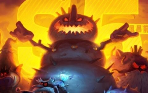 10人做海外发行，这家小研发将自己的产品推到免费榜前十