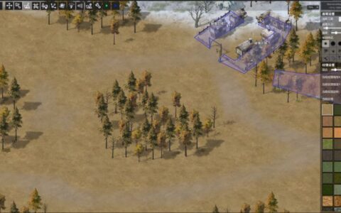 小团队的游戏作品如何添加MOD支持？