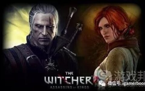 开发者从实际的运营角度谈塑造游戏角色的7大技巧