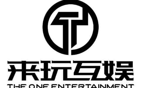 福州来玩互娱网络科技有限公司