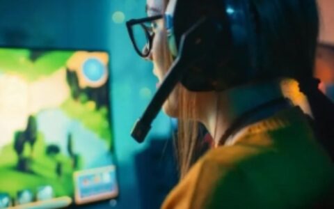 隐私新政、玩家习惯改变下 FunPlus如何探索手游营销新方式